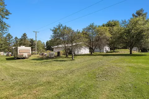 10346 Bunton, Willis, MI 48191 photo 27