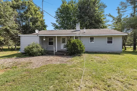 10346 Bunton, Willis, MI 48191 photo 19