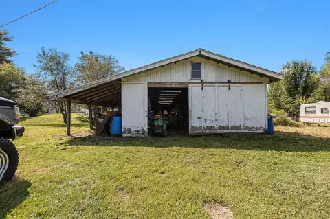 10346 Bunton, Willis, MI 48191 photo 20