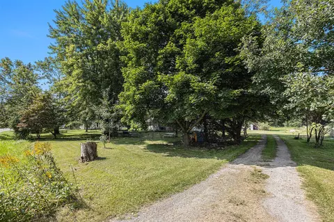 10346 Bunton, Willis, MI 48191 photo 29