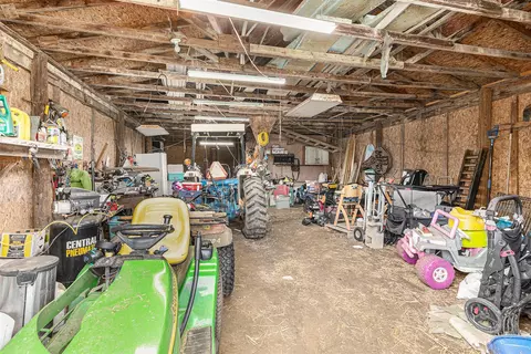 10346 Bunton, Willis, MI 48191 photo 21