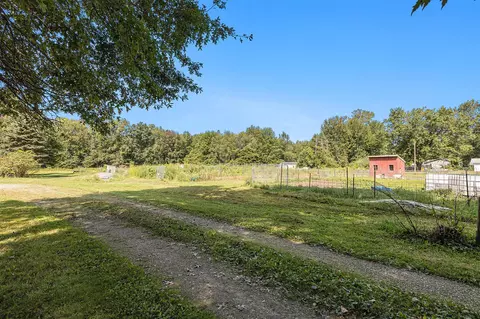 10346 Bunton, Willis, MI 48191 photo 25
