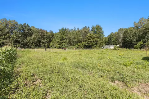 10346 Bunton, Willis, MI 48191 photo 23