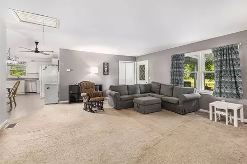 10346 Bunton, Willis, MI 48191 photo 3