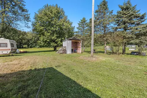 10346 Bunton, Willis, MI 48191 photo 22