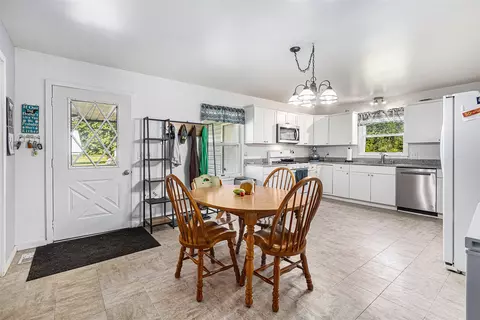 10346 Bunton, Willis, MI 48191 photo 4
