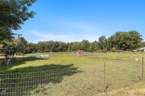10346 Bunton, Willis, MI 48191 photo 28