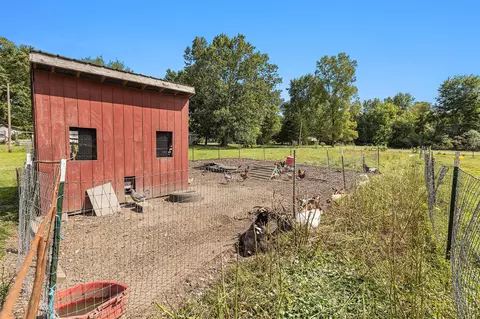 10346 Bunton, Willis, MI 48191 photo 24