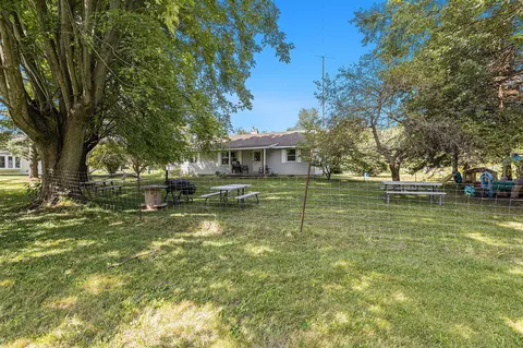 10346 Bunton, Willis, MI 48191 photo 26