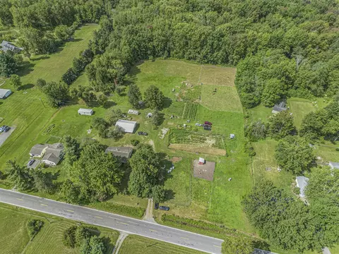 10346 Bunton, Willis, MI 48191 photo 31