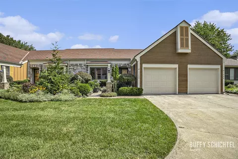 17668 Woodbridge, Spring Lake, MI 49456