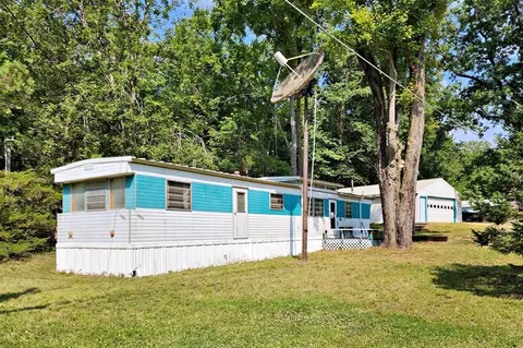 5321 Birch Hvn, Mecosta, MI 49332