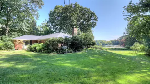 4543 Audubon, Holland, MI 49423