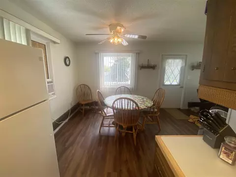 1649 Hampton, Gladwin, MI 48624 photo 6