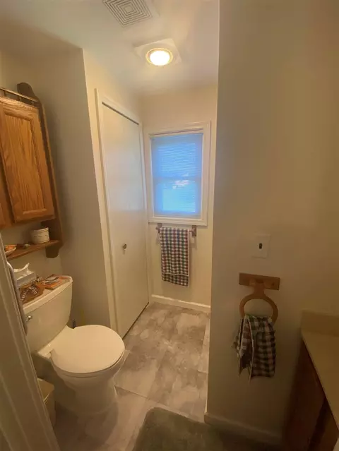 1649 Hampton, Gladwin, MI 48624 photo 10
