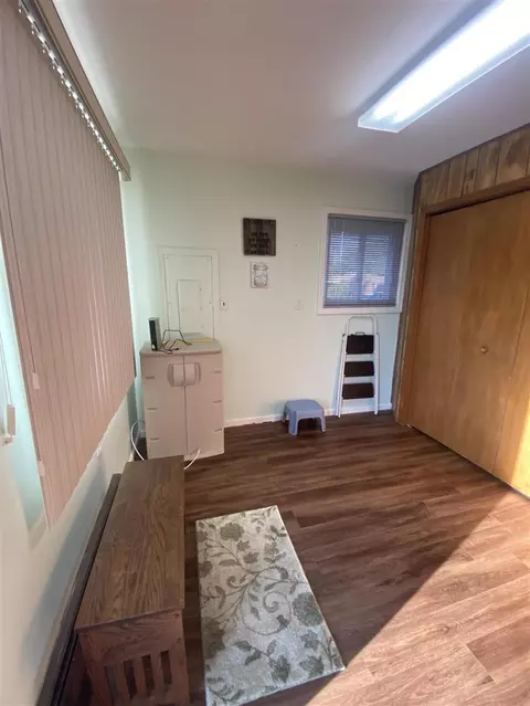 1649 Hampton, Gladwin, MI 48624 photo 15