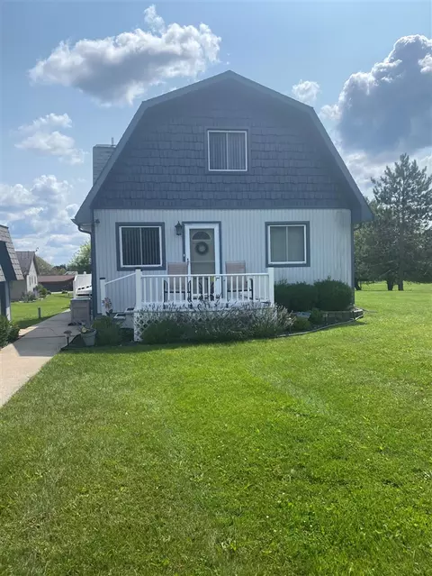1649 Hampton, Gladwin, MI 48624 photo 17