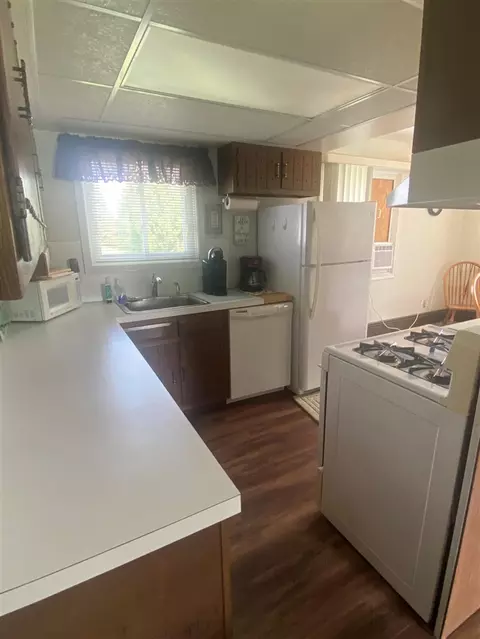 1649 Hampton, Gladwin, MI 48624 photo 8