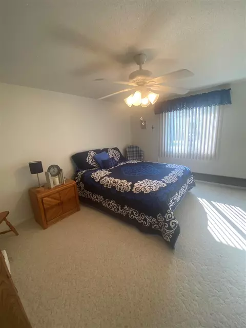 1649 Hampton, Gladwin, MI 48624 photo 12