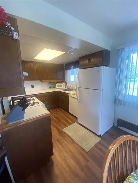 1649 Hampton, Gladwin, MI 48624 photo 7
