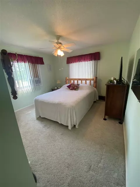 1649 Hampton, Gladwin, MI 48624 photo 14