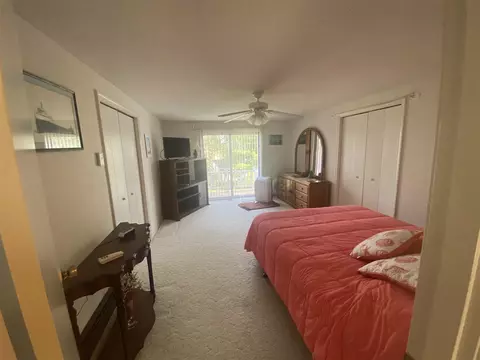 1649 Hampton, Gladwin, MI 48624 photo 9