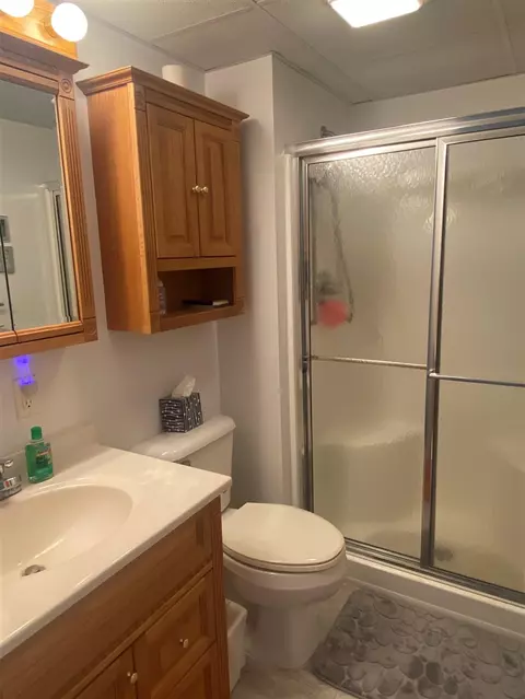 1649 Hampton, Gladwin, MI 48624 photo 13