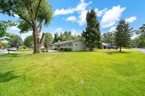 11585 Dublin, Jerome, MI 49249 photo 51