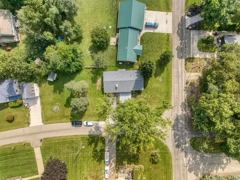 11585 Dublin, Jerome, MI 49249 photo 41