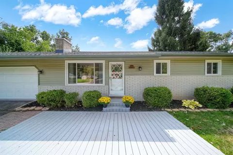 11585 Dublin, Jerome, MI 49249 photo 9