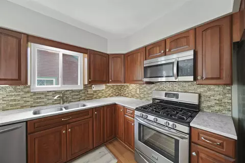 11585 Dublin, Jerome, MI 49249 photo 20