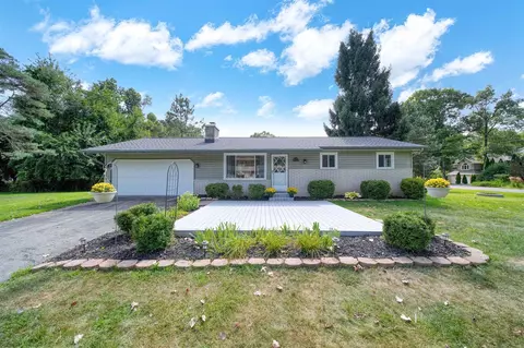 11585 Dublin, Jerome, MI 49249 photo 5
