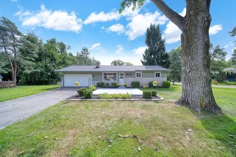11585 Dublin, Jerome, MI 49249 photo 2