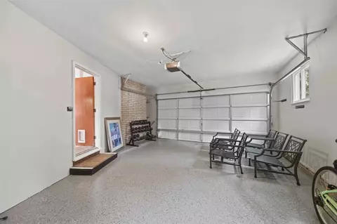 11585 Dublin, Jerome, MI 49249 photo 35
