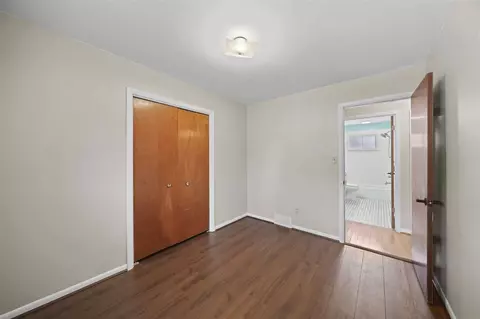 11585 Dublin, Jerome, MI 49249 photo 28