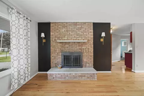 11585 Dublin, Jerome, MI 49249 photo 12
