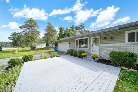 11585 Dublin, Jerome, MI 49249 photo 8