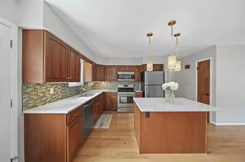 11585 Dublin, Jerome, MI 49249 photo 17
