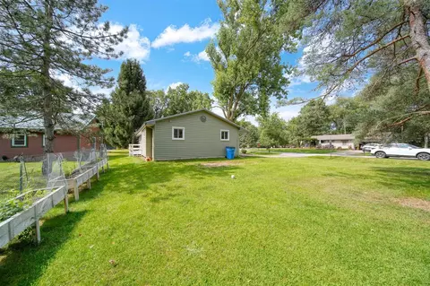 11585 Dublin, Jerome, MI 49249 photo 40