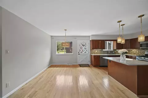 11585 Dublin, Jerome, MI 49249 photo 15