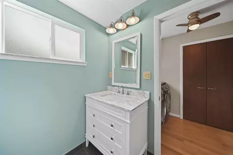 11585 Dublin, Jerome, MI 49249 photo 24