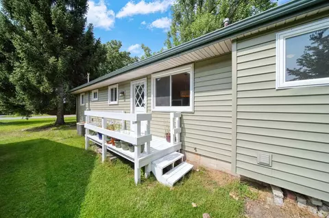 11585 Dublin, Jerome, MI 49249 photo 36