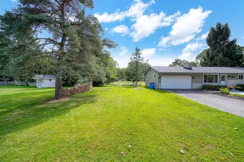 11585 Dublin, Jerome, MI 49249 photo 50