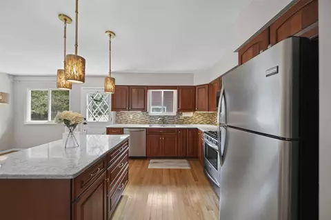 11585 Dublin, Jerome, MI 49249 photo 19