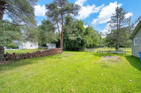 11585 Dublin, Jerome, MI 49249 photo 39
