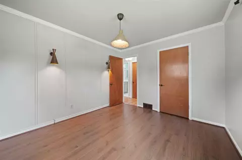 11585 Dublin, Jerome, MI 49249 photo 30