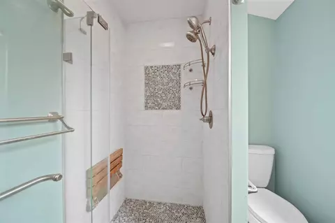 11585 Dublin, Jerome, MI 49249 photo 25