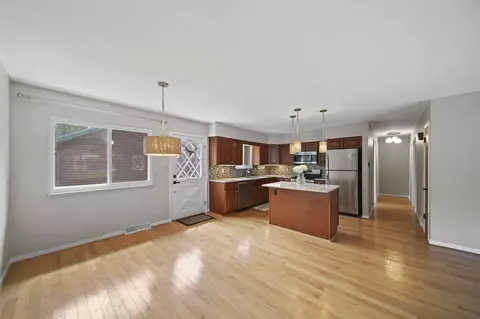 11585 Dublin, Jerome, MI 49249 photo 16