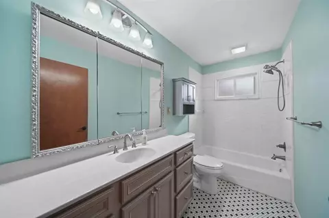 11585 Dublin, Jerome, MI 49249 photo 33