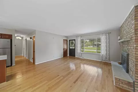 11585 Dublin, Jerome, MI 49249 photo 14
